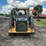 2014-deere-333e-image-4