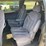 2000-dodge-grand-caravan-image-42