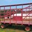 wooden-bale-kicker-rack-wagon-with-jumbo-10-ton-wagon
(stored-inside)-image-8