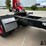 2010-kenworth-t800-image-20