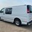 2004-chevy-express-van,-waldoch-crafts-edition,-image-11