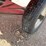 yard-utility-trailer-image-5