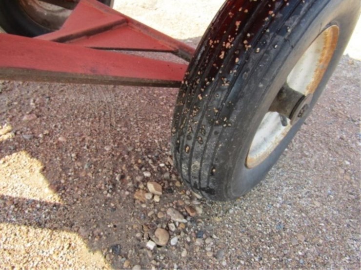 yard-utility-trailer-image-5