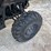 honda-pioneer-700-image-13