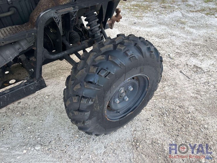 honda-pioneer-700-image-13