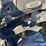 2021-polaris-ranger-image-41