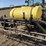 demco-50-image-3