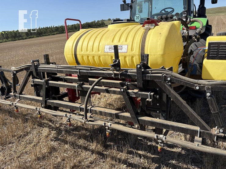 demco-50-image-3
