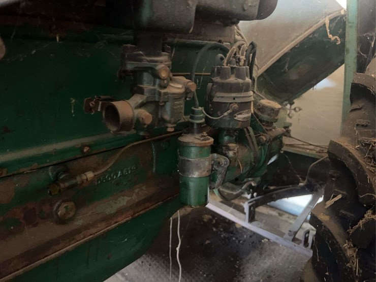 oliver-70-image-25
