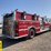 1996-freightliner-fl80-image-4