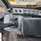 2015-doosan-dl220-image-36