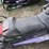 2001-arctic-cat-zl600-esr,-6,608-miles,-reverse-image-19