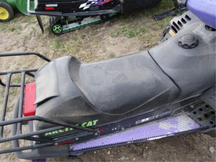 2001-arctic-cat-zl600-esr,-6,608-miles,-reverse-image-19