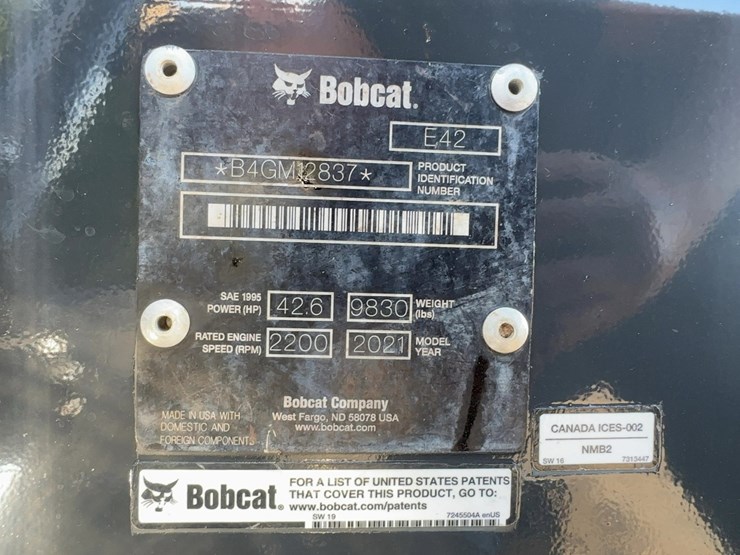 2021-bobcat-e42-image-34