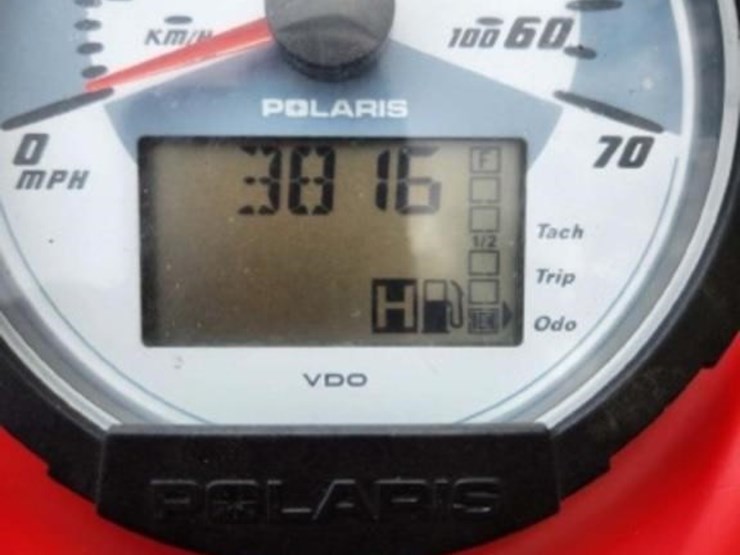 2005-polaris-sportsman-image-5