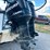 2007-boston-whaler-boat-w/-dual-200hp-mercury-optimax-image-6