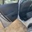 2010-gmc-terrain-sle-image-41