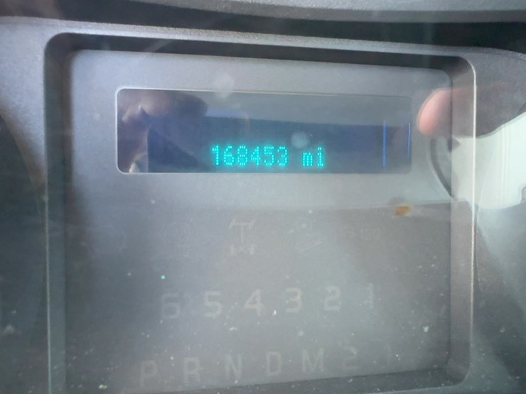 2016-ford-f250-xl-image-20