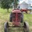 massey-ferguson-22-image-8