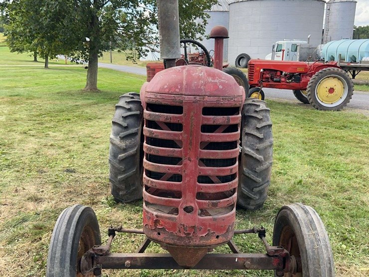 massey-ferguson-22-image-8