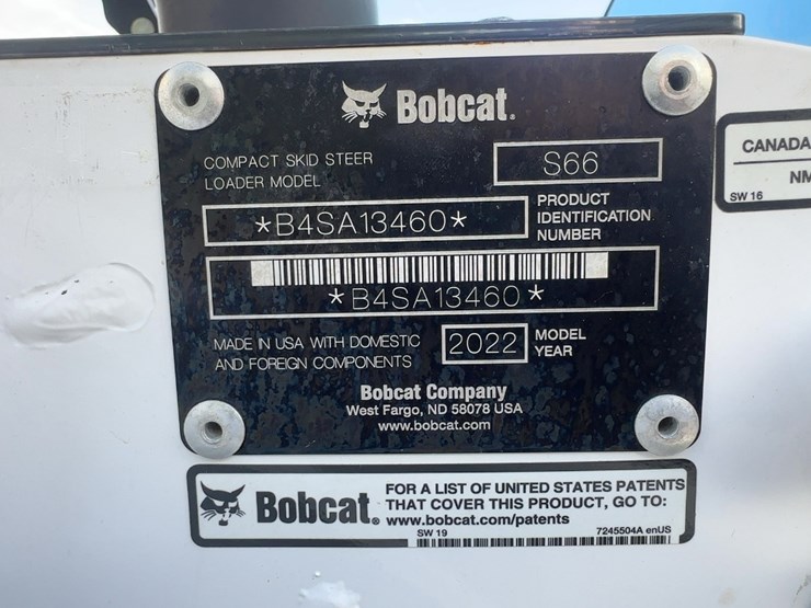 2022-bobcat-s66-image-17