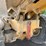 1999-volvo-a30c-image-17
