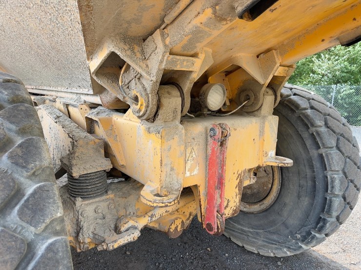 1999-volvo-a30c-image-17