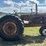 massey-ferguson-333-image-6