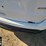 2017-ford-explorer-image-38