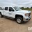 2017-gmc-sierra-2500hd-image-5
