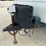2015-forest-river-rockwood-roo-19-25ft-t/a-travel-trailer-image-24