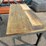 6ft.-x-30x-33-1/2in.-wood-top-shop-table-image-4