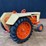 1/16-case-1030-ertl-image-6