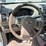 2016-nissan-frontier-image-9