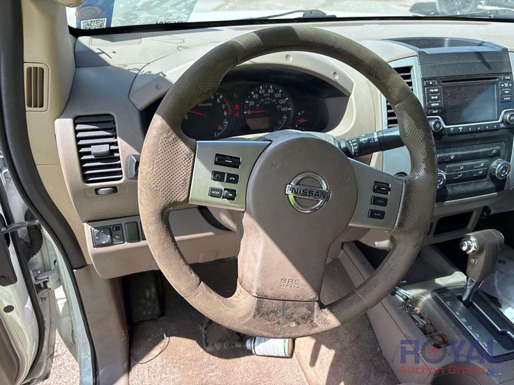 2016-nissan-frontier-image-9