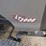 craftsman-lt2000-image-2