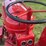 massey-harris-pony-image-30
