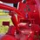 massey-ferguson-101-image-30
