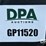 2018-john-deere-r4038-image-151