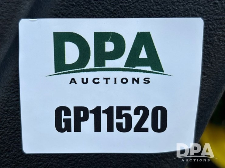 2018-john-deere-r4038-image-151
