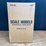 1/8-farmall-m-nib-sm-image-9