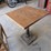 24x24x29.5-bar-table-&-retro-chair-image-5