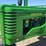 john-deere-model-a-image-15
