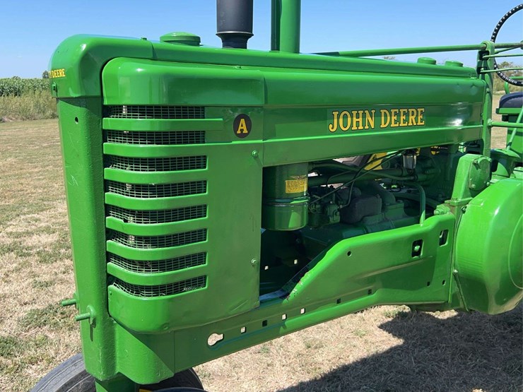 john-deere-model-a-image-15