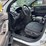 2017-ford-explorer-image-12