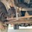 1988-ford-f350-image-12