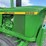 1972-john-deere-6030-image-13