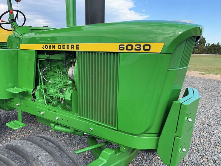 1972-john-deere-6030-image-13