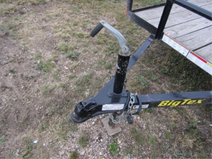 big-tex-29sa-60x14ft.-single-axle,-rear-ramp,-image-27