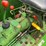 1986-john-deere-750-image-23